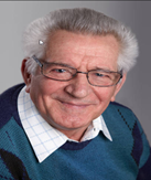 Walter Ross